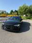 Audi S6 3.0 TDI quattro basis Schwarz - thumbnail 5