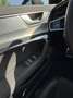 Audi S6 3.0 TDI quattro basis Schwarz - thumbnail 15