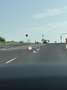Audi S6 3.0 TDI quattro basis Schwarz - thumbnail 14