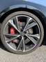 Audi S6 3.0 TDI quattro basis Schwarz - thumbnail 10