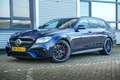 Mercedes-Benz E 63 AMG Estate S 4MATIC Premium Plus Burmester Panodak Lee Blauw - thumbnail 28