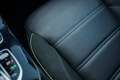 Mercedes-Benz E 63 AMG Estate S 4MATIC Premium Plus Burmester Panodak Lee Blauw - thumbnail 25