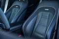 Mercedes-Benz E 63 AMG Estate S 4MATIC Premium Plus Burmester Panodak Lee Blauw - thumbnail 27