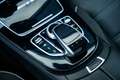 Mercedes-Benz E 63 AMG Estate S 4MATIC Premium Plus Burmester Panodak Lee Blu/Azzurro - thumbnail 15