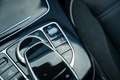 Mercedes-Benz E 63 AMG Estate S 4MATIC Premium Plus Burmester Panodak Lee Blauw - thumbnail 16