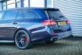 Mercedes-Benz E 63 AMG Estate S 4MATIC Premium Plus Burmester Panodak Lee Blauw - thumbnail 31