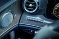 Mercedes-Benz E 63 AMG Estate S 4MATIC Premium Plus Burmester Panodak Lee Blauw - thumbnail 22