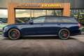 Mercedes-Benz E 63 AMG Estate S 4MATIC Premium Plus Burmester Panodak Lee Blu/Azzurro - thumbnail 5