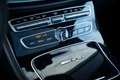 Mercedes-Benz E 63 AMG Estate S 4MATIC Premium Plus Burmester Panodak Lee Blauw - thumbnail 17