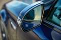 Mercedes-Benz E 63 AMG Estate S 4MATIC Premium Plus Burmester Panodak Lee Blauw - thumbnail 35