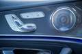 Mercedes-Benz E 63 AMG Estate S 4MATIC Premium Plus Burmester Panodak Lee Blauw - thumbnail 26