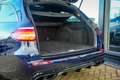 Mercedes-Benz E 63 AMG Estate S 4MATIC Premium Plus Burmester Panodak Lee Blauw - thumbnail 32