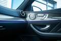 Mercedes-Benz E 63 AMG Estate S 4MATIC Premium Plus Burmester Panodak Lee Blauw - thumbnail 23