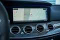 Mercedes-Benz E 63 AMG Estate S 4MATIC Premium Plus Burmester Panodak Lee Blauw - thumbnail 18