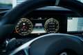 Mercedes-Benz E 63 AMG Estate S 4MATIC Premium Plus Burmester Panodak Lee Blauw - thumbnail 20