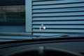 Mercedes-Benz E 63 AMG Estate S 4MATIC Premium Plus Burmester Panodak Lee Blauw - thumbnail 24