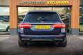 Mercedes-Benz E 63 AMG Estate S 4MATIC Premium Plus Burmester Panodak Lee Blu/Azzurro - thumbnail 9