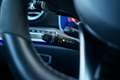 Mercedes-Benz E 63 AMG Estate S 4MATIC Premium Plus Burmester Panodak Lee Blauw - thumbnail 21