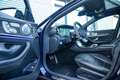 Mercedes-Benz E 63 AMG Estate S 4MATIC Premium Plus Burmester Panodak Lee Blu/Azzurro - thumbnail 6