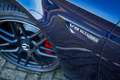 Mercedes-Benz E 63 AMG Estate S 4MATIC Premium Plus Burmester Panodak Lee Blauw - thumbnail 36