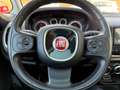 Fiat 500L Living 1.6Mjt II S&S Lounge 120 - thumbnail 6