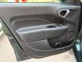 Fiat 500L Living 1.6Mjt II S&S Lounge 120 - thumbnail 3
