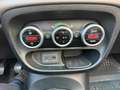 Fiat 500L Living 1.6Mjt II S&S Lounge 120 - thumbnail 9