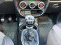 Fiat 500L Living 1.6Mjt II S&S Lounge 120 - thumbnail 8