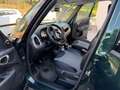Fiat 500L Living 1.6Mjt II S&S Lounge 120 - thumbnail 4