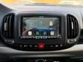 Fiat 500L Living 1.6Mjt II S&S Lounge 120 - thumbnail 10