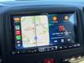 Fiat 500L Living 1.6Mjt II S&S Lounge 120 - thumbnail 14