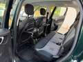 Fiat 500L Living 1.6Mjt II S&S Lounge 120 - thumbnail 20