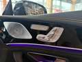 Mercedes-Benz AMG GT 53 4M Aero V8 Designo Edition 1 NP~170T€ Weiß - thumbnail 35