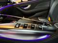 Mercedes-Benz AMG GT 53 4M Aero V8 Designo Edition 1 NP~170T€ Weiß - thumbnail 19