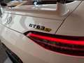 Mercedes-Benz AMG GT 53 4M Aero V8 Designo Edition 1 NP~170T€ Weiß - thumbnail 48