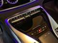 Mercedes-Benz AMG GT 53 4M Aero V8 Designo Edition 1 NP~170T€ Weiß - thumbnail 21
