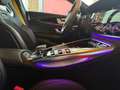 Mercedes-Benz AMG GT 53 4M Aero V8 Designo Edition 1 NP~170T€ Weiß - thumbnail 40