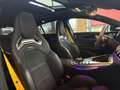 Mercedes-Benz AMG GT 53 4M Aero V8 Designo Edition 1 NP~170T€ Weiß - thumbnail 38
