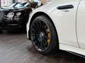 Mercedes-Benz AMG GT 53 4M Aero V8 Designo Edition 1 NP~170T€ Weiß - thumbnail 5