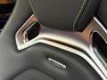 Mercedes-Benz AMG GT 53 4M Aero V8 Designo Edition 1 NP~170T€ Weiß - thumbnail 10