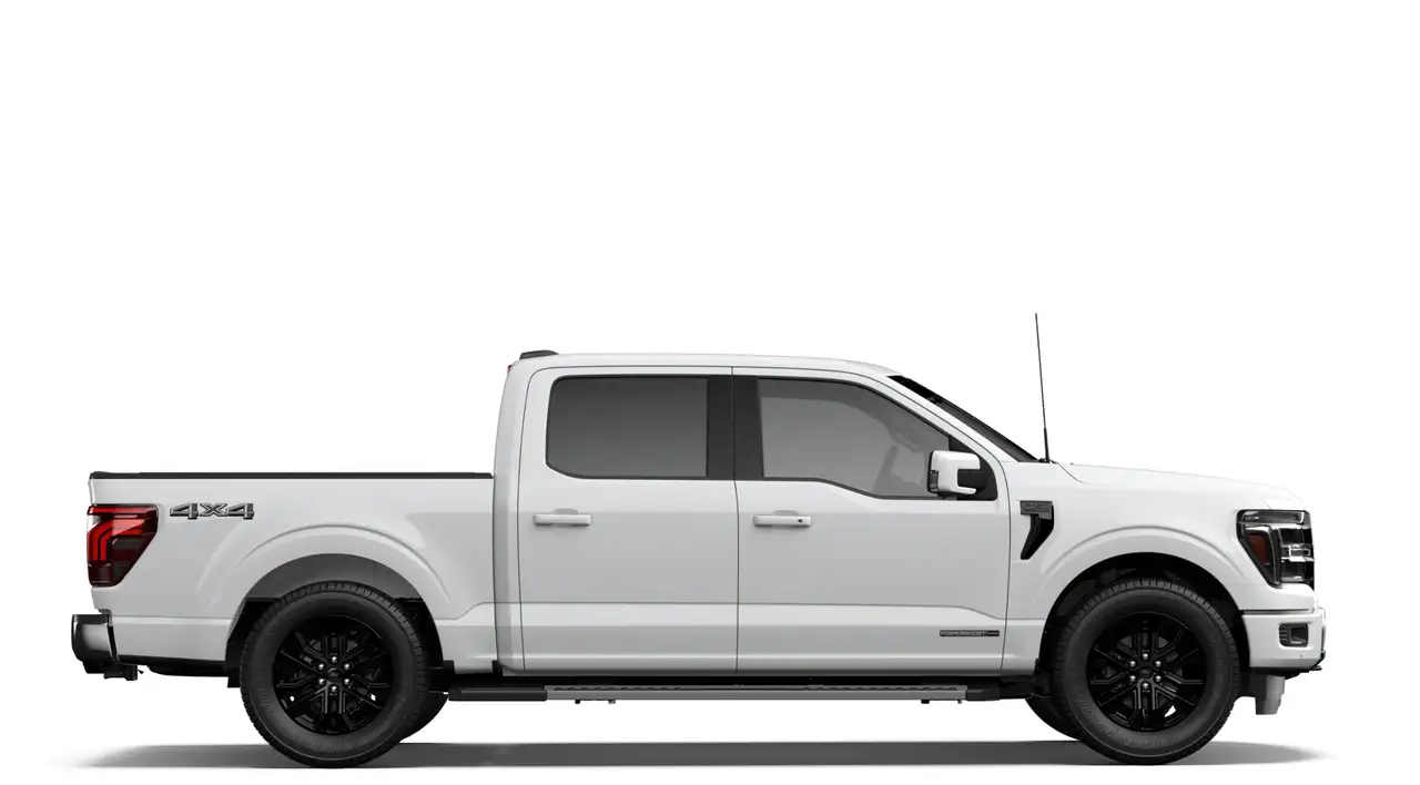 Ford F 150 photo Ford F 150