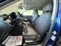 Audi Q3 35 TDI S tronic Business Blauw - thumbnail 13