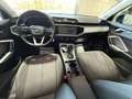 Audi Q3 35 TDI S tronic Business Blauw - thumbnail 10