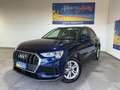 Audi Q3 35 TDI S tronic Business Blauw - thumbnail 1