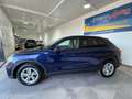 Audi Q3 35 TDI S tronic Business Blauw - thumbnail 6