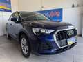 Audi Q3 35 TDI S tronic Business Blauw - thumbnail 3