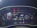 Audi Q3 35 TDI S tronic Business Blauw - thumbnail 15
