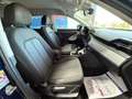 Audi Q3 35 TDI S tronic Business Blauw - thumbnail 7