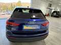 Audi Q3 35 TDI S tronic Business Blauw - thumbnail 5