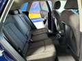 Audi Q3 35 TDI S tronic Business Blauw - thumbnail 9